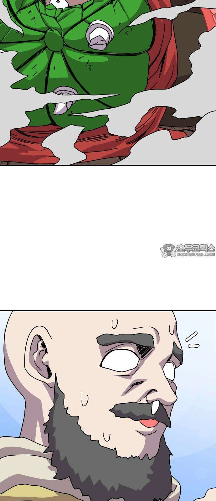 판타지 여동생! 289화 왕국의 위기 6 57