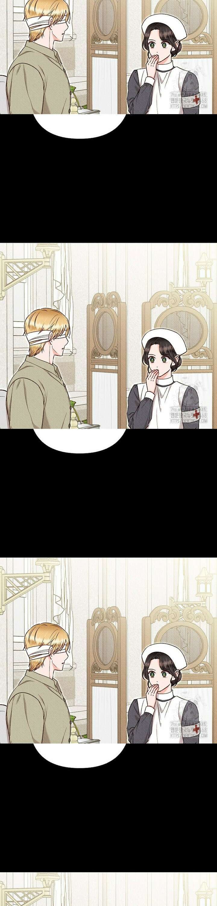 물질만능주의 공녀님 87화 5