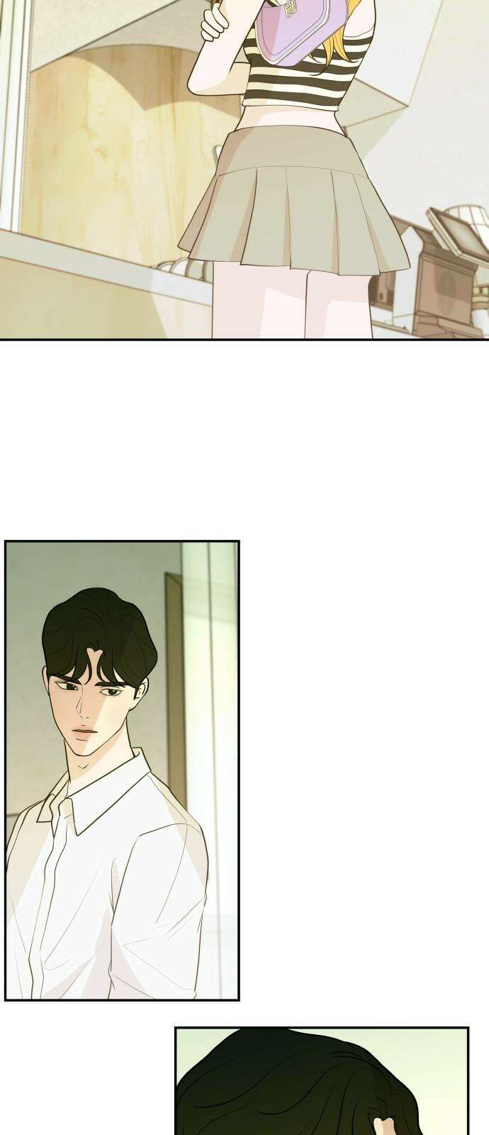 로맨스 저주 15화 5