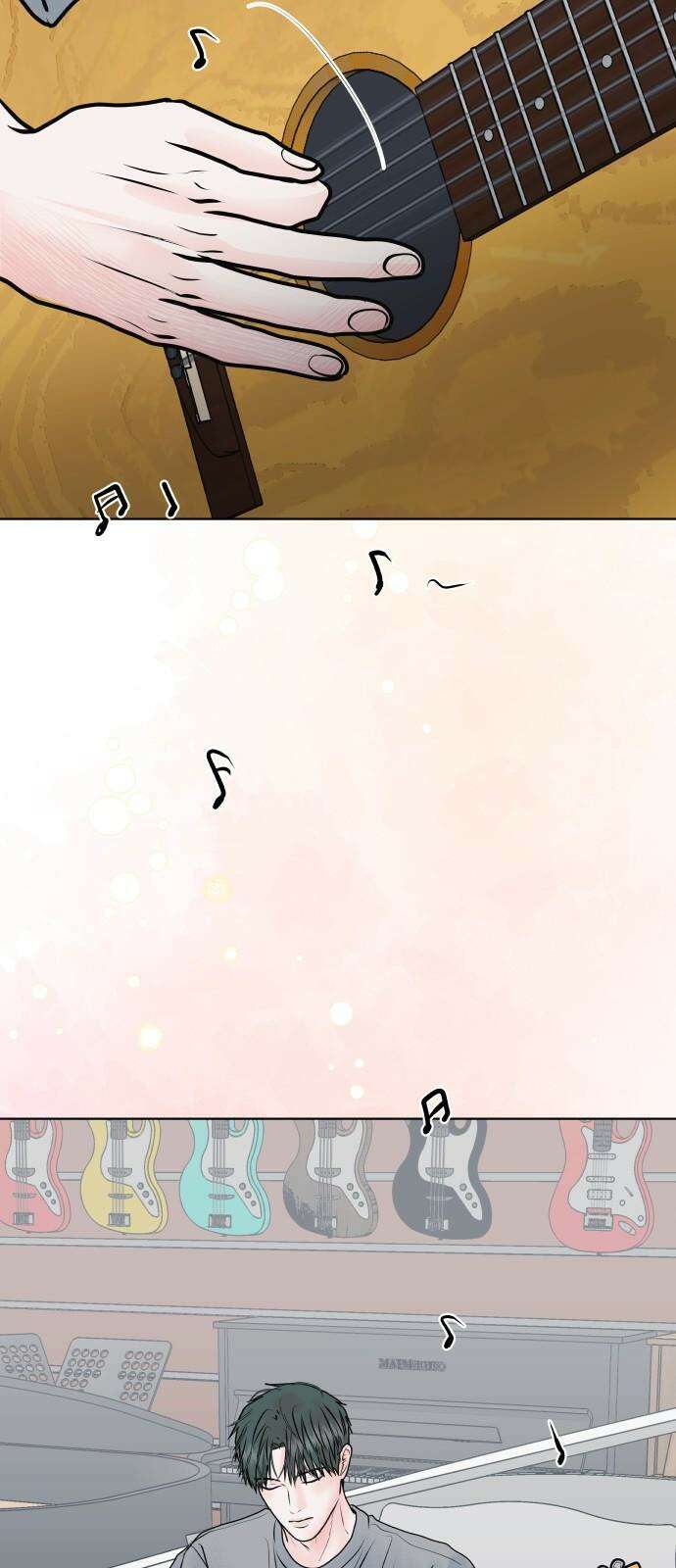 센스제로 55화 40