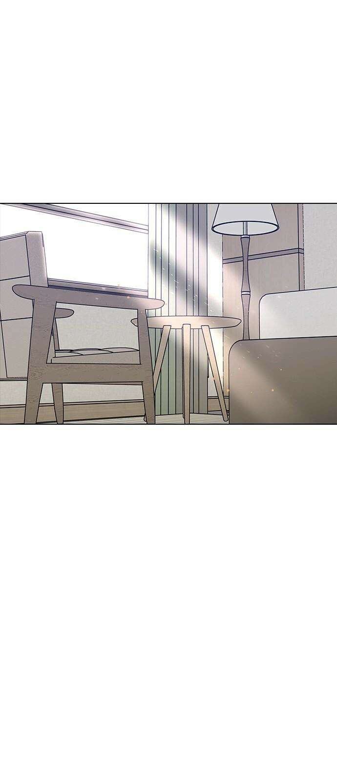 전생연분 137화 한번 더 해도 돼요? 41
