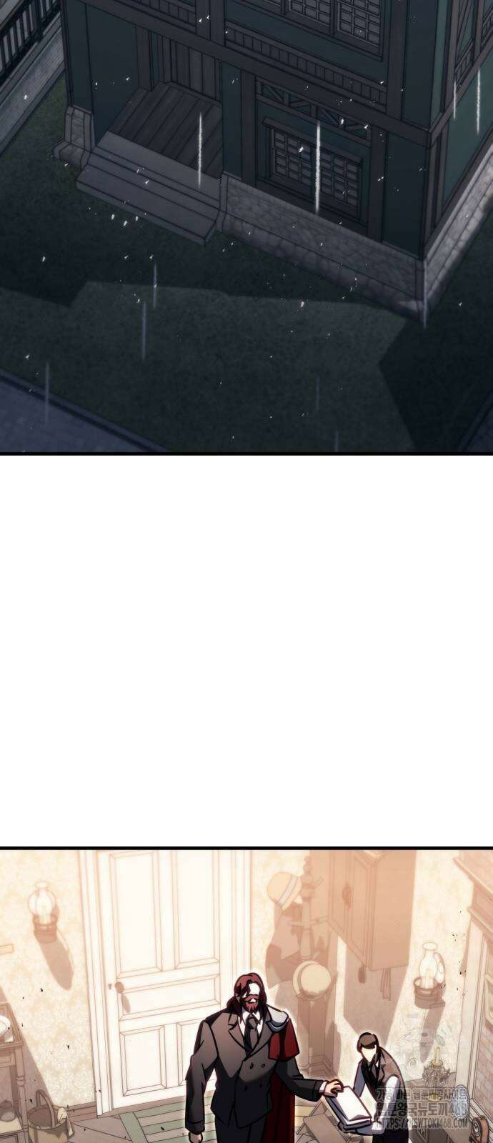 멸망한 가문의 회귀자 69화 2