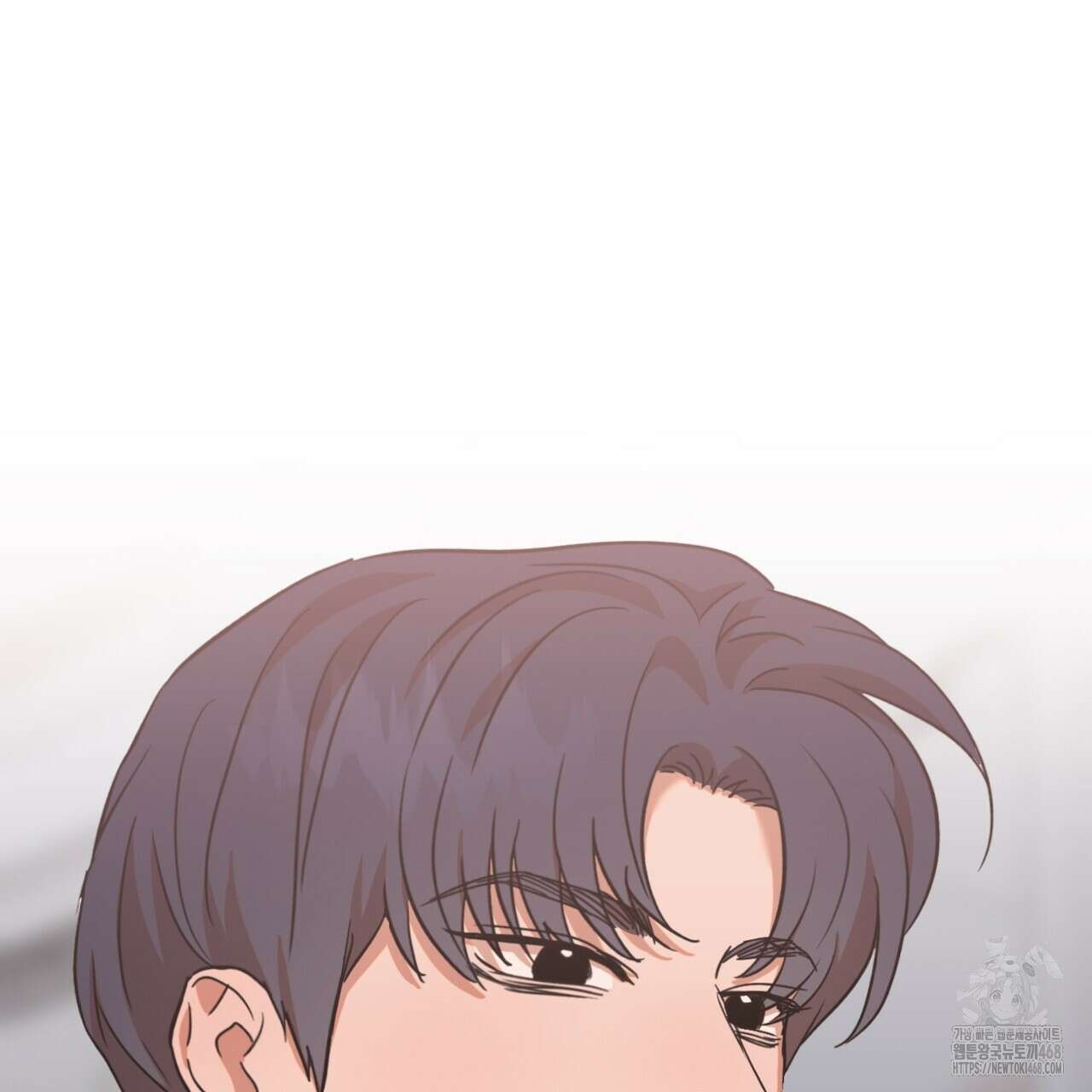 현장 검거! 38화 27