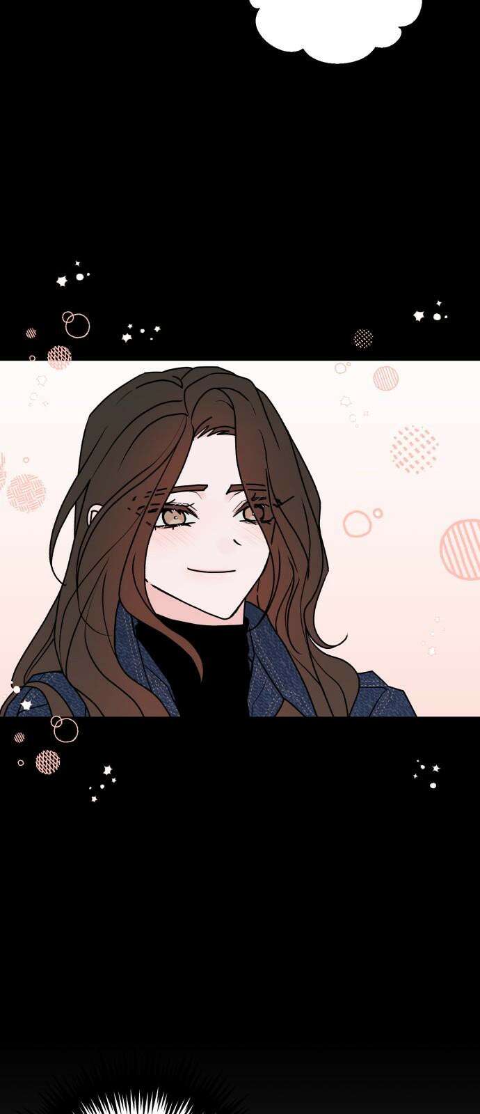 여우애담 133화 46