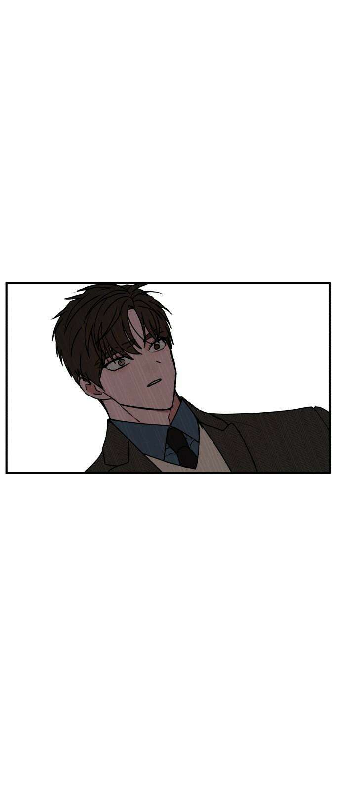 여우애담 133화 85