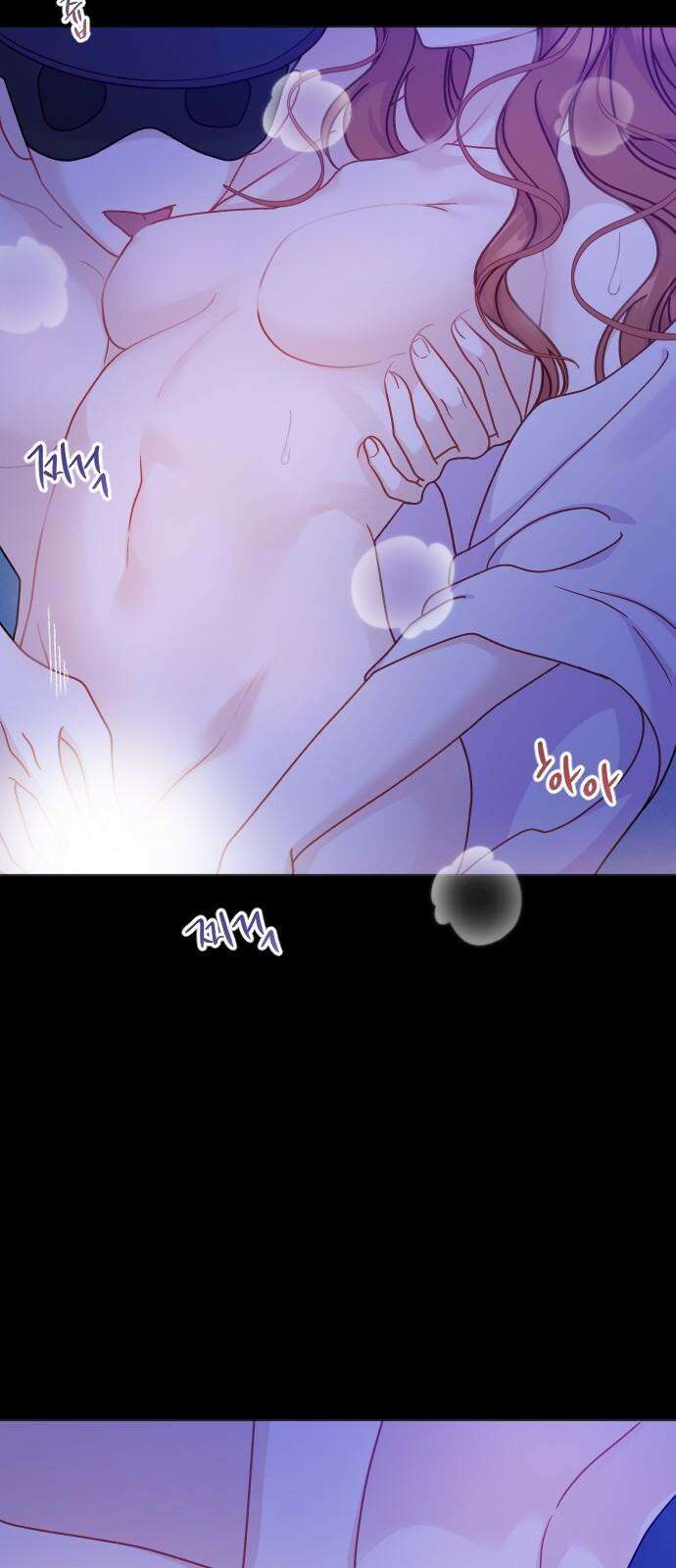 죽거나 혹은 사랑에 빠지거나 2부 10화 4