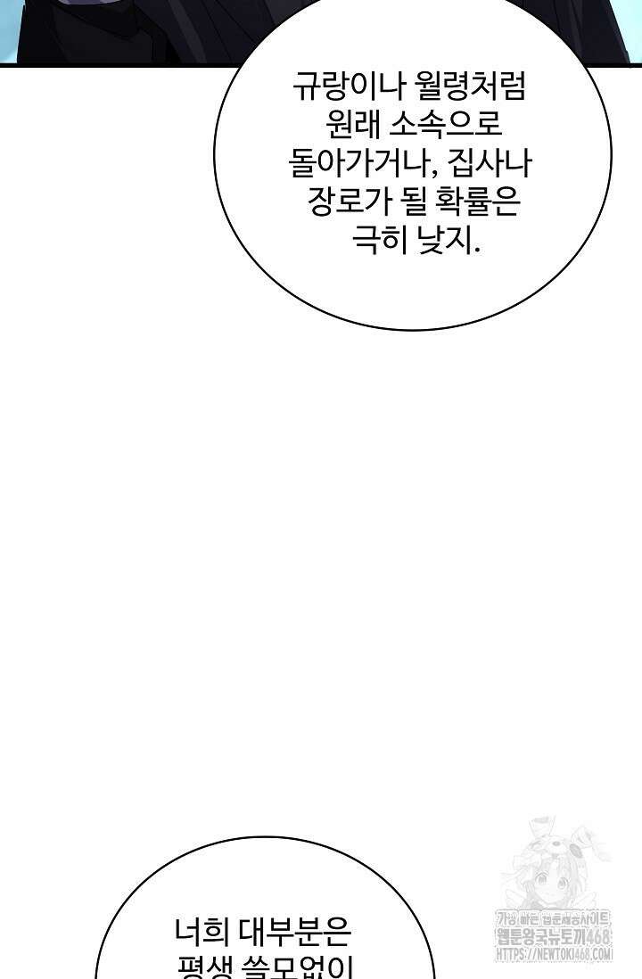 마황의 귀환 501화 54