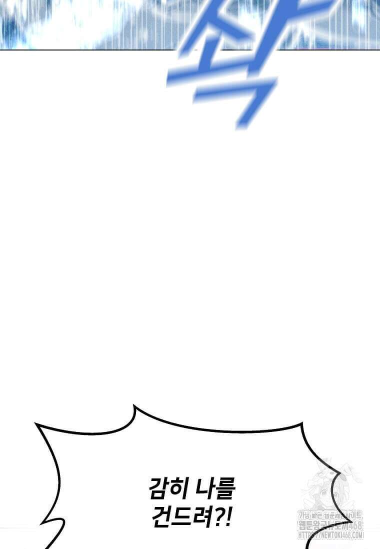 나 홀로 주문 사용자 215화 21