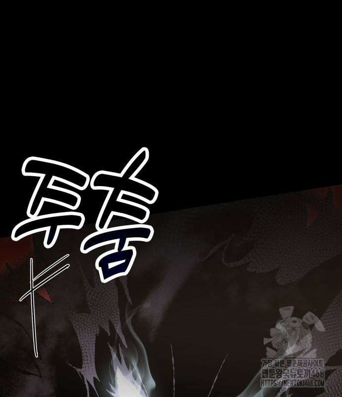 야매 힐러로 사는 법 92화 86