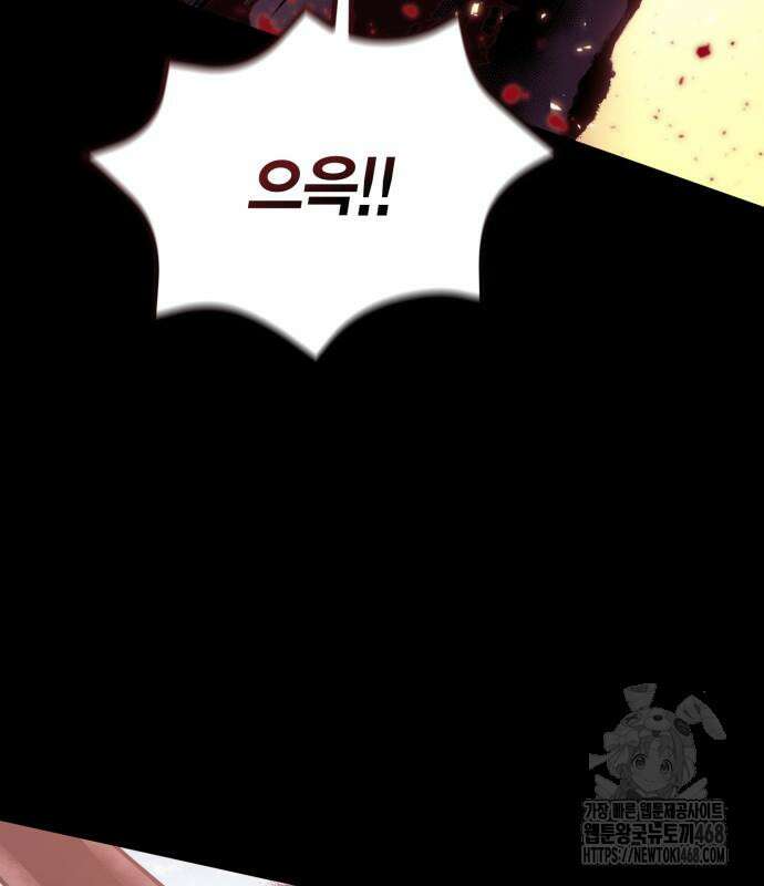 야매 힐러로 사는 법 92화 118