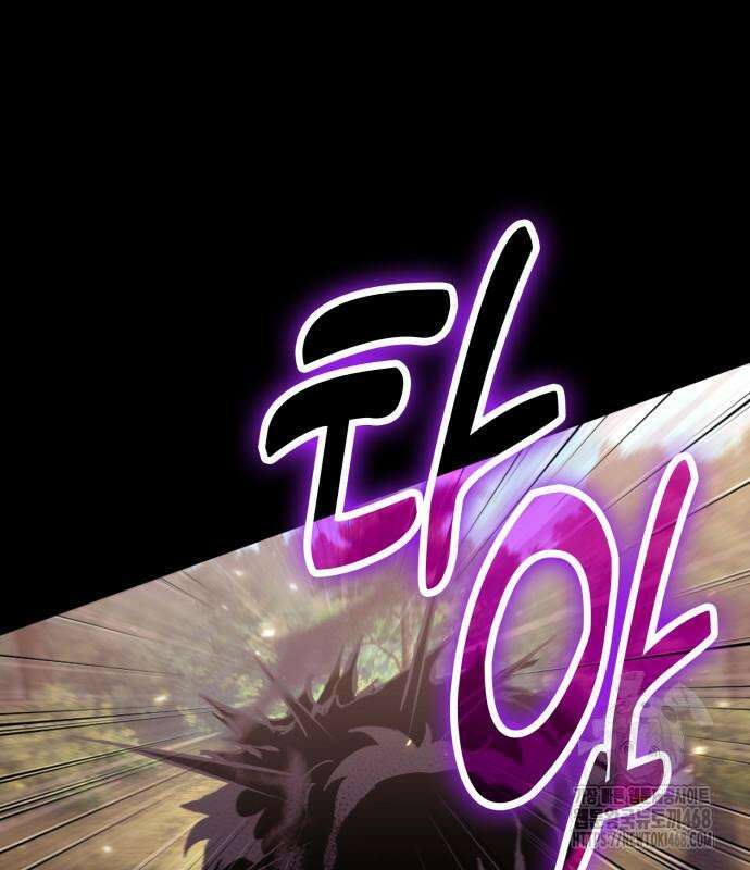 야매 힐러로 사는 법 92화 122