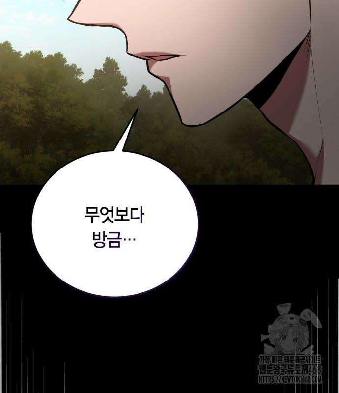 야매 힐러로 사는 법 92화 145