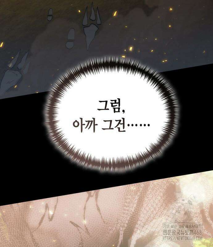 야매 힐러로 사는 법 92화 158