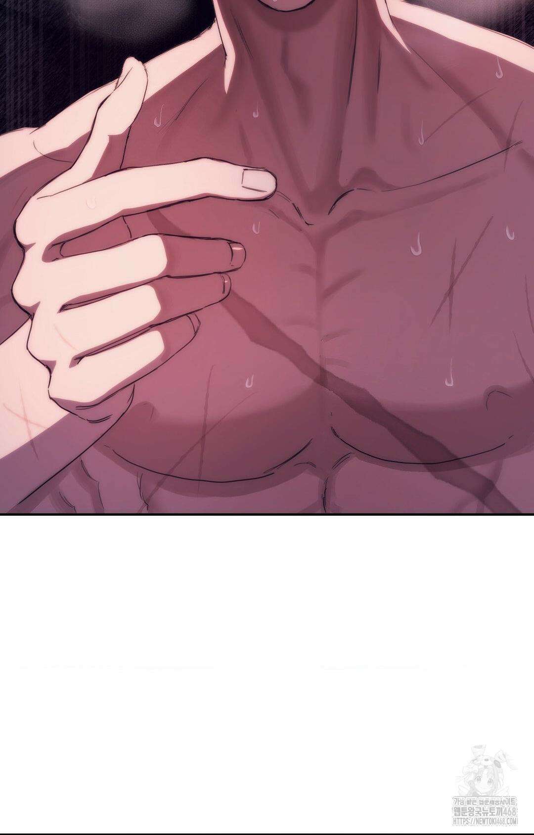 아내의 여동생과 결혼했다 2부 1화(50화) 75