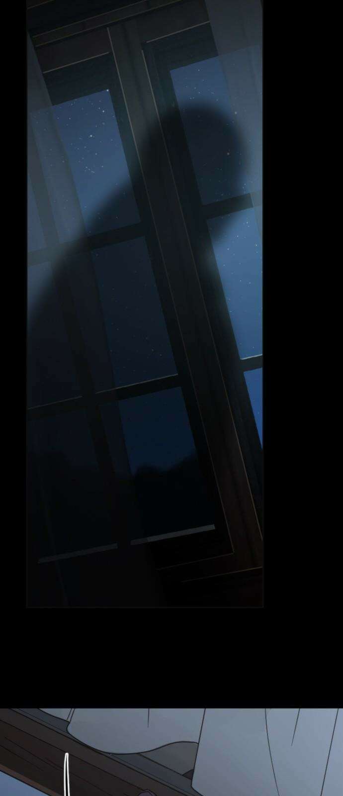 마피아 내니 40화 37