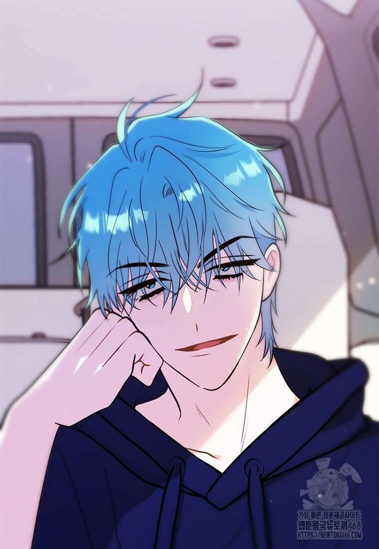 아이돌이 아니라 퇴마사로 데뷔해 버렸다 24화 7