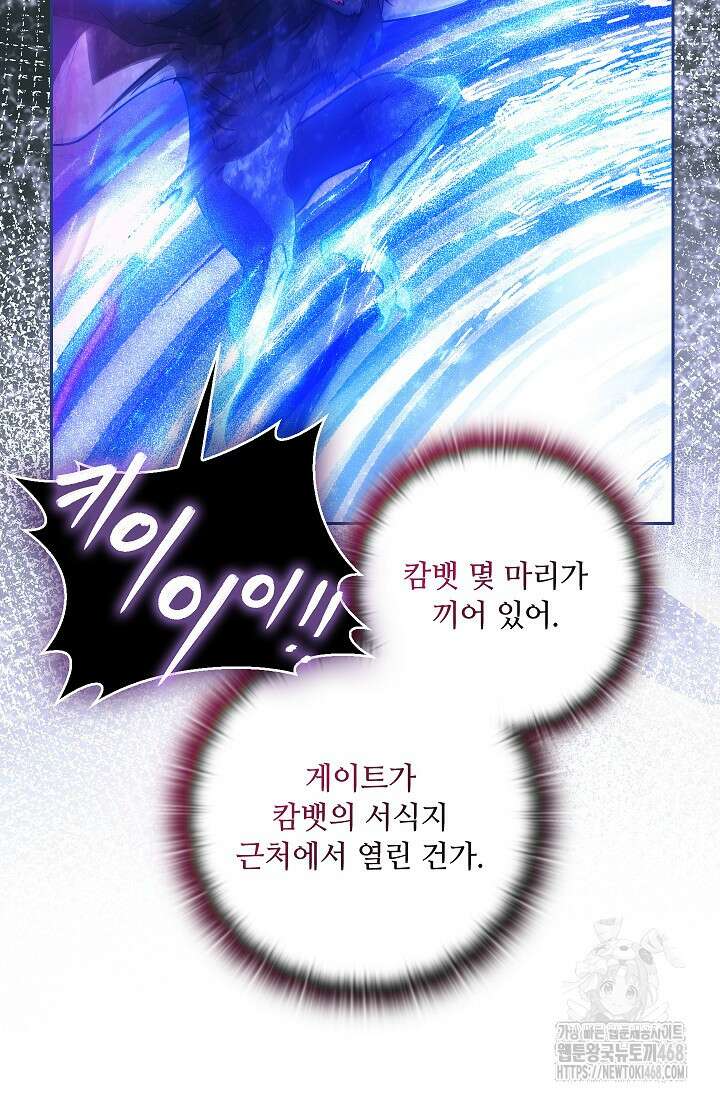 아도니스 282화 16