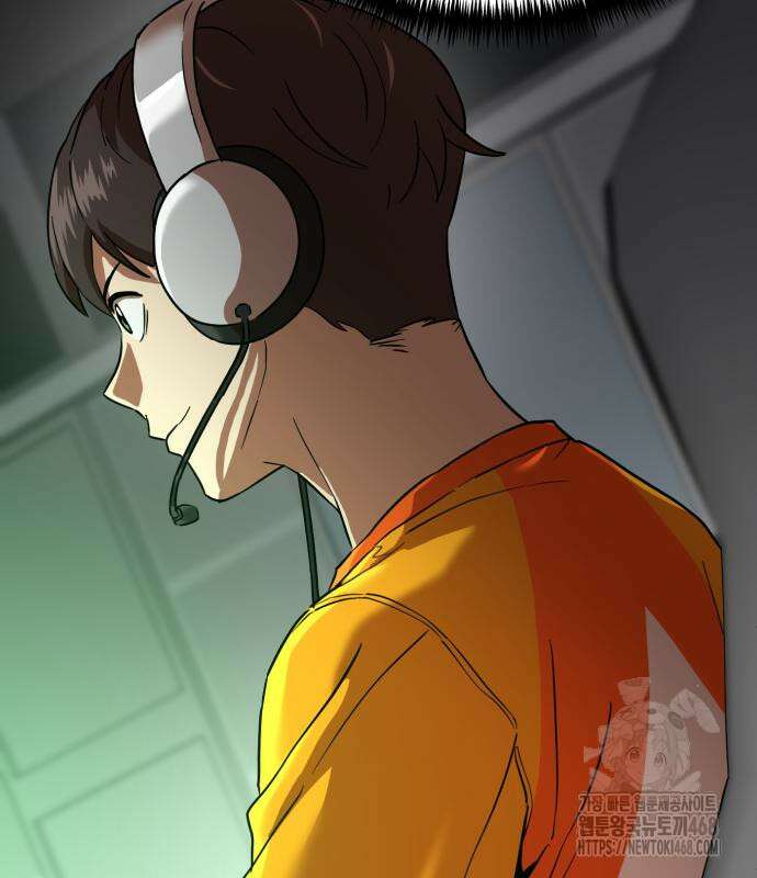 더블클릭 189화 65