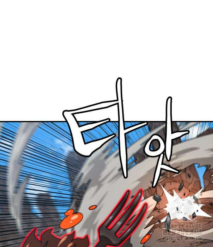 더블클릭 189화 71