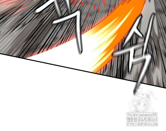 더블클릭 189화 78