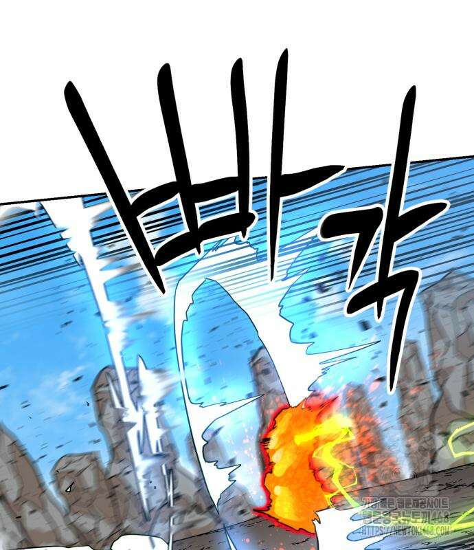 더블클릭 189화 109
