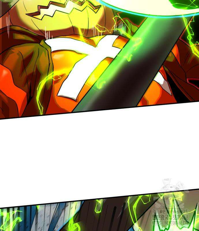 더블클릭 189화 119