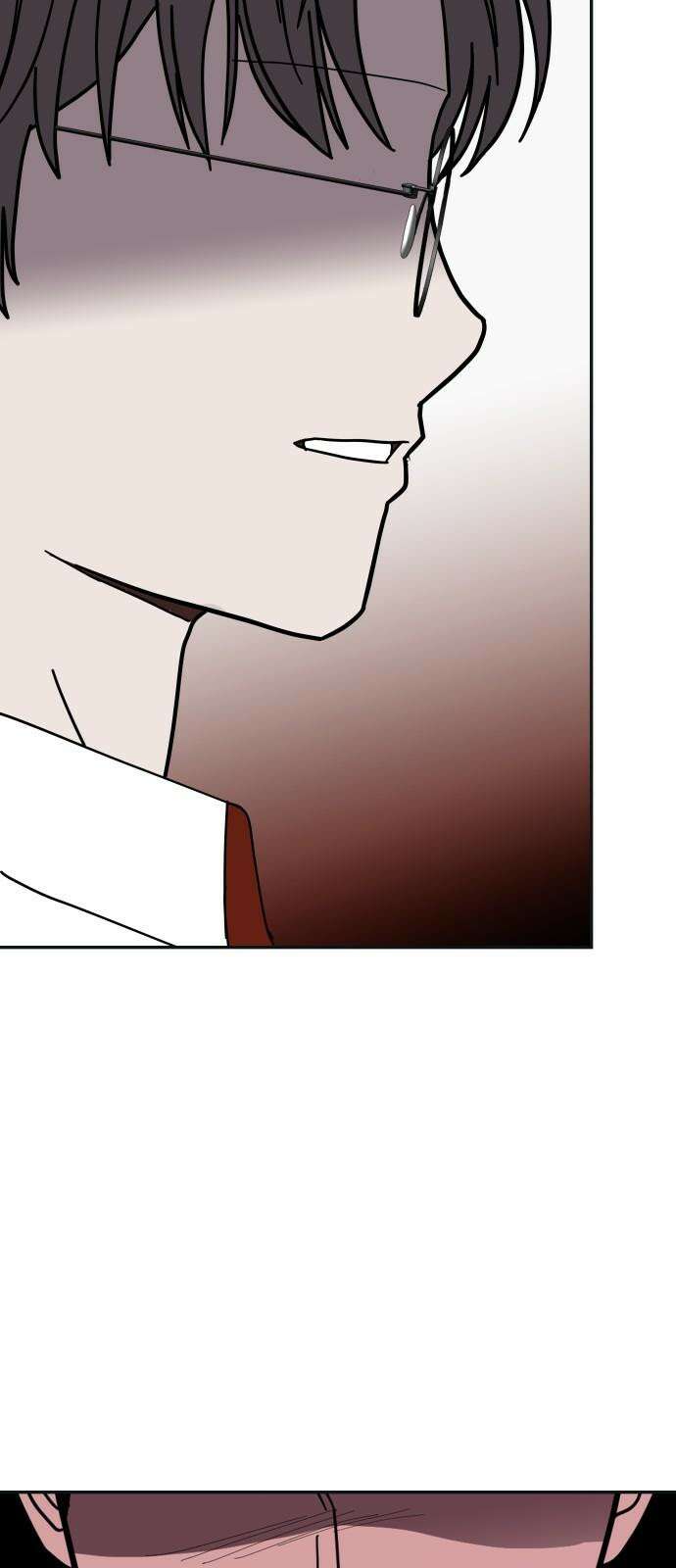 기생몽 36화 56