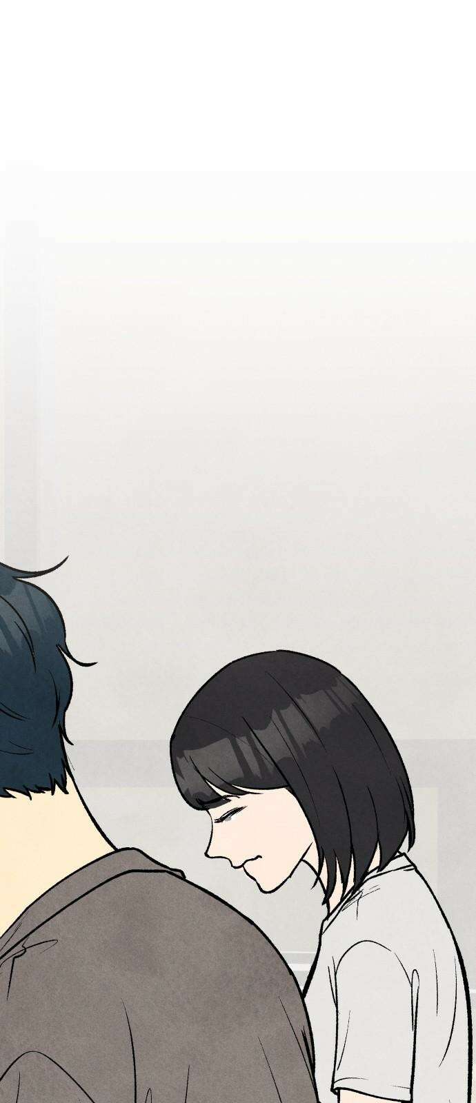 찌질하지만 로맨스는 하고 싶어 109화 - 또 다른 용기(2) 2