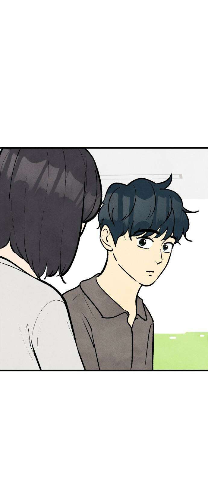 찌질하지만 로맨스는 하고 싶어 109화 - 또 다른 용기(2) 8