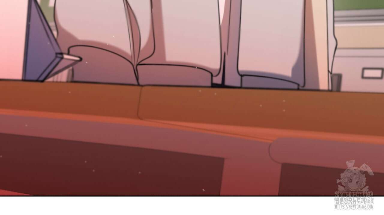 시나브로 29화 21
