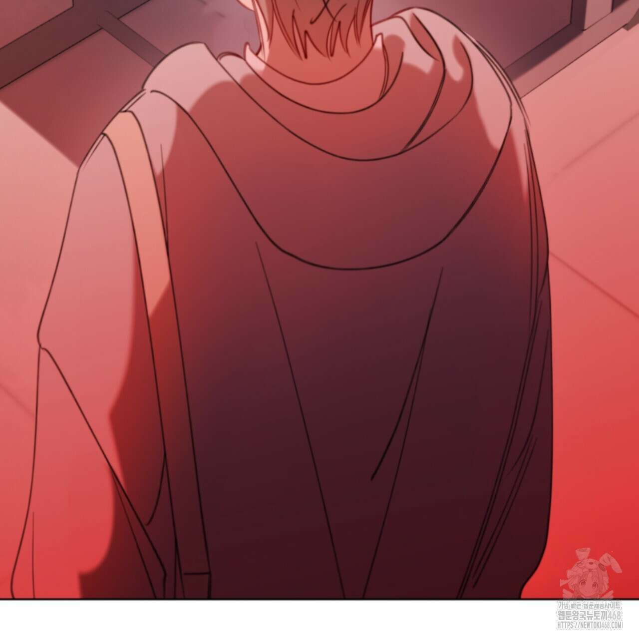 시나브로 29화 24