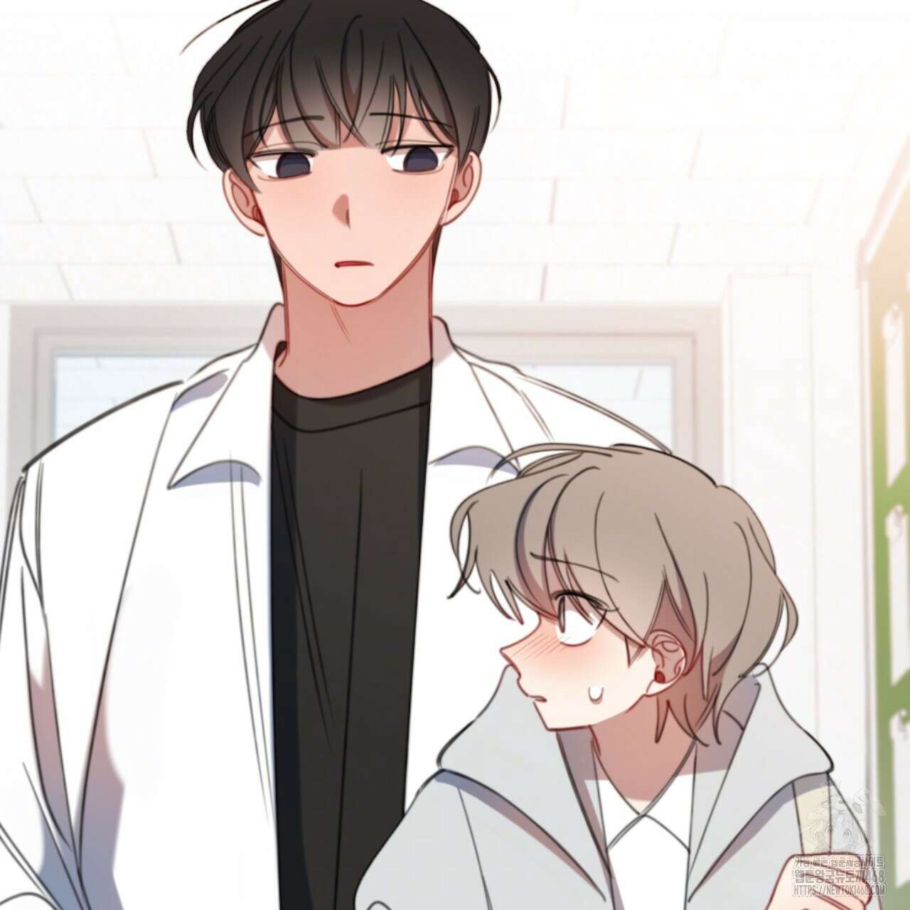 시나브로 29화 40