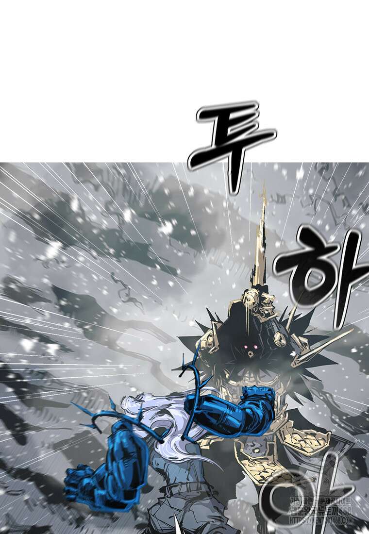 불멸의 투귀 145화 11