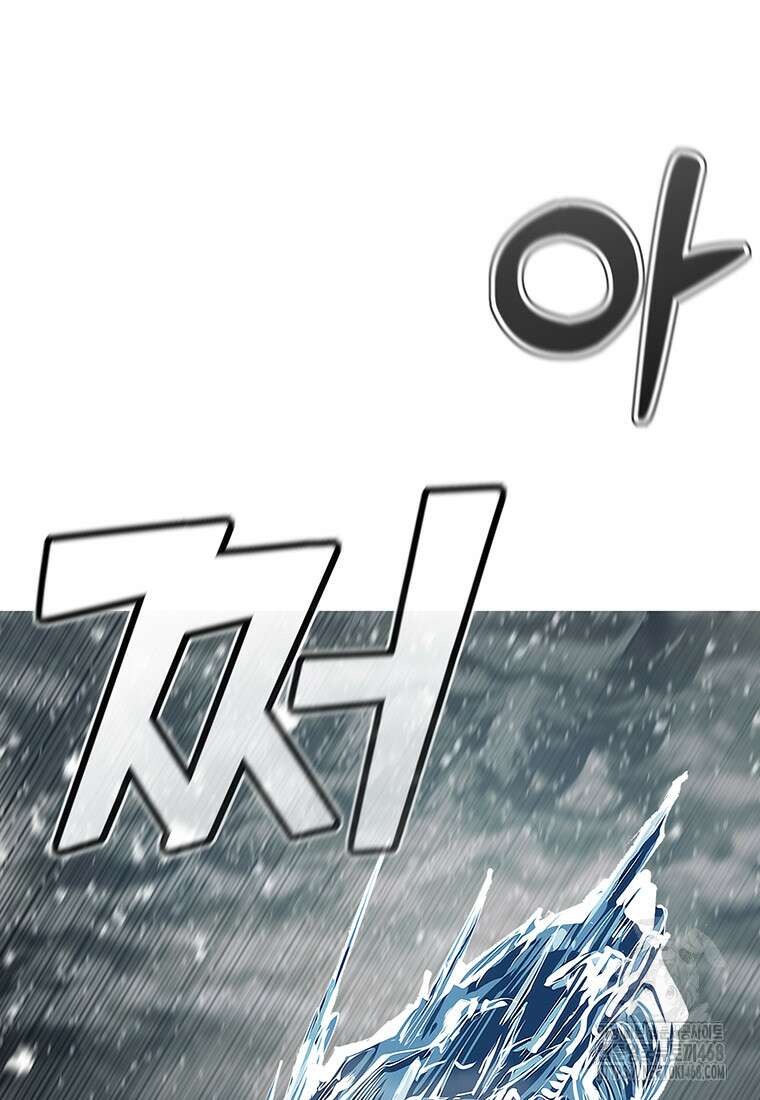 불멸의 투귀 145화 25