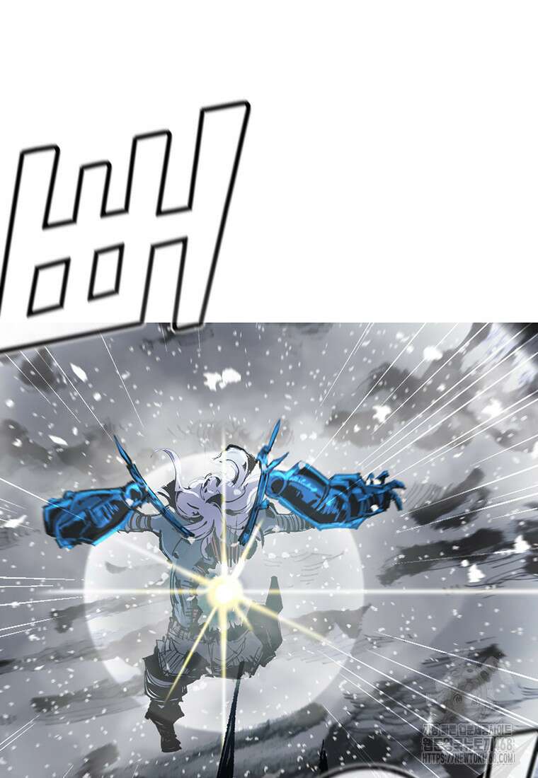 불멸의 투귀 145화 47