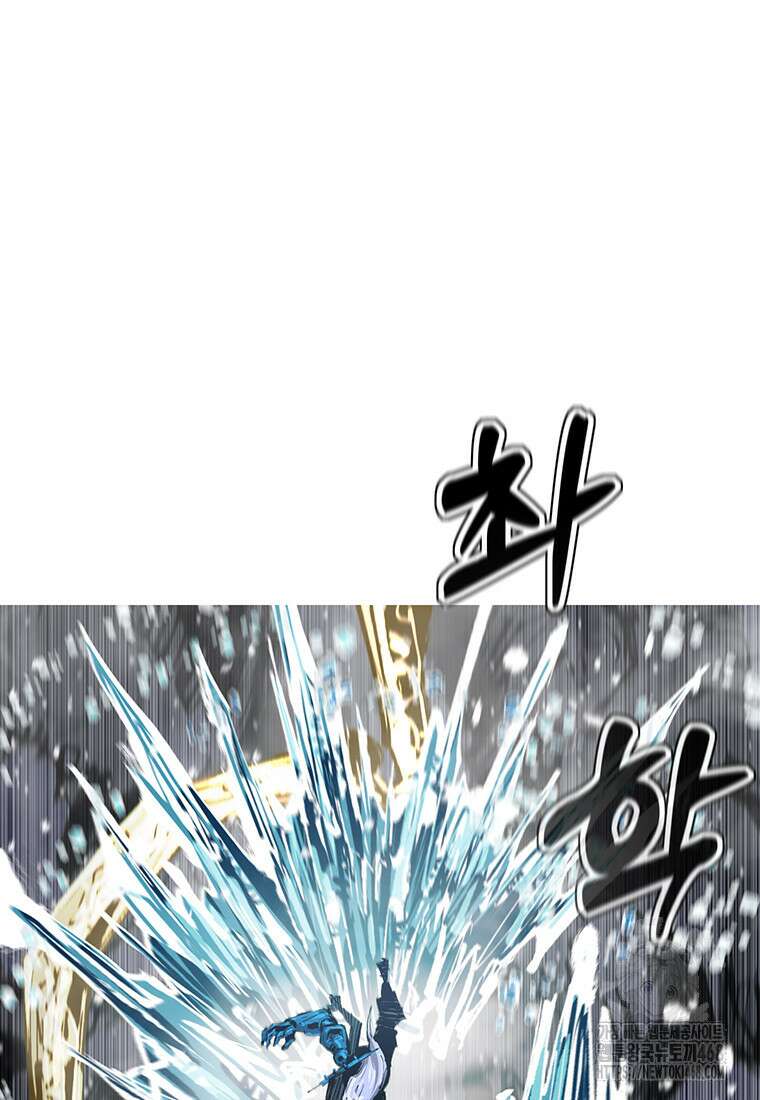 불멸의 투귀 145화 57