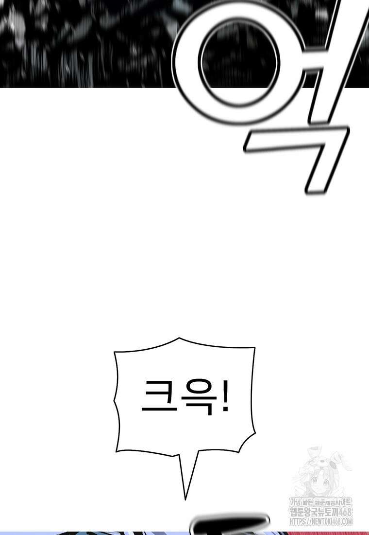 불멸의 투귀 145화 73