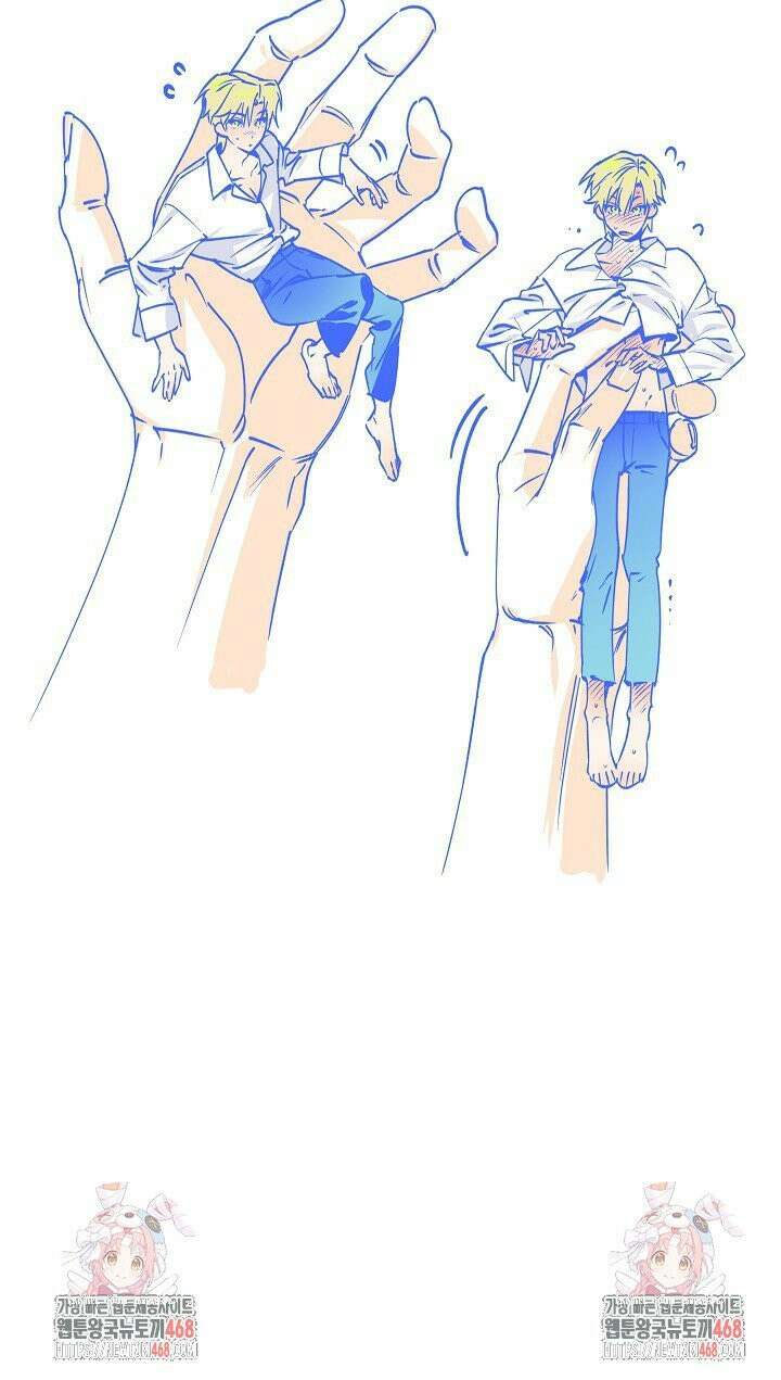 어프록시말 가이드 [시즌 1 후기] 9