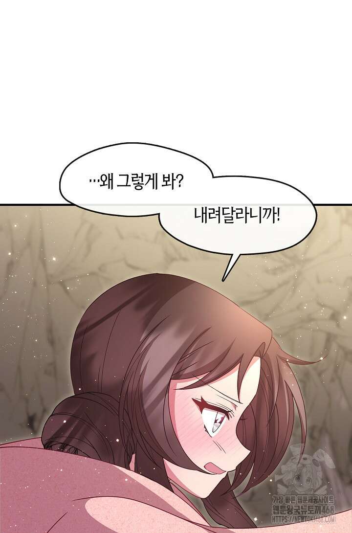 무림최강 남궁세가 막내딸입니다 41화 91
