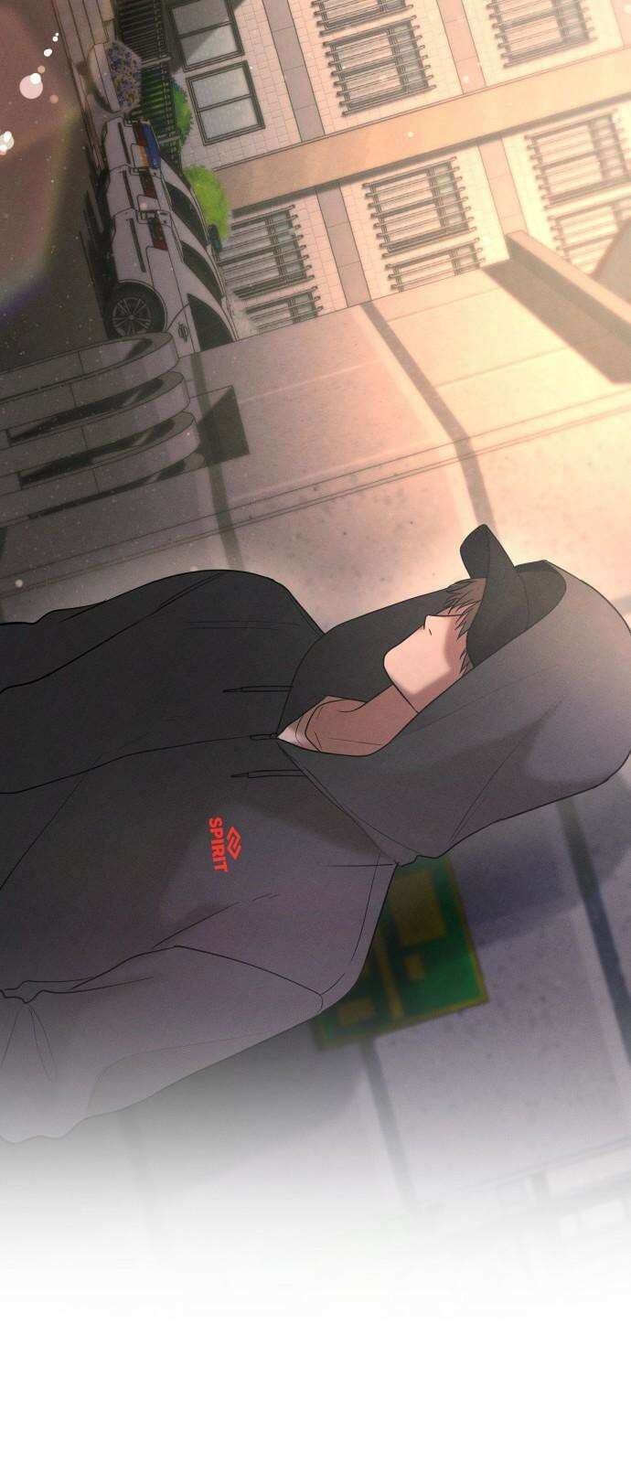 시프트 26화 97