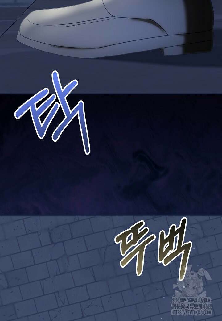 전쟁광 남편의 아이를 빼돌렸다 116화 9