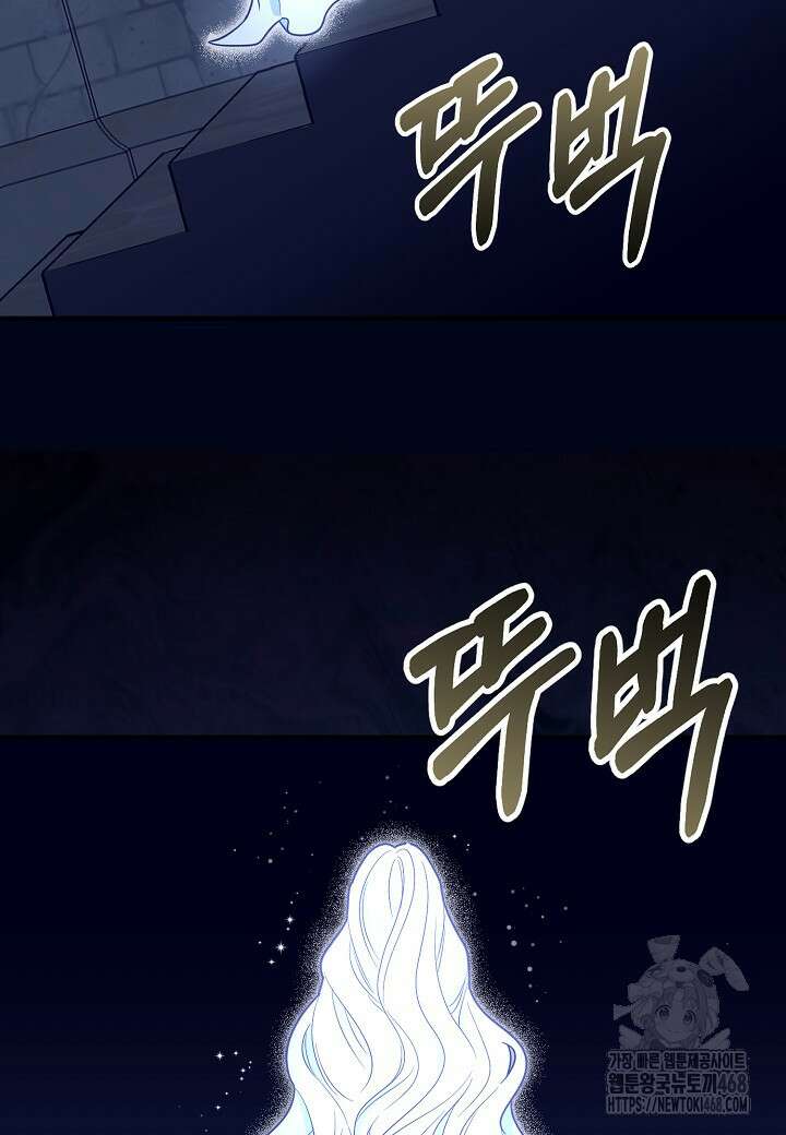 전쟁광 남편의 아이를 빼돌렸다 116화 11