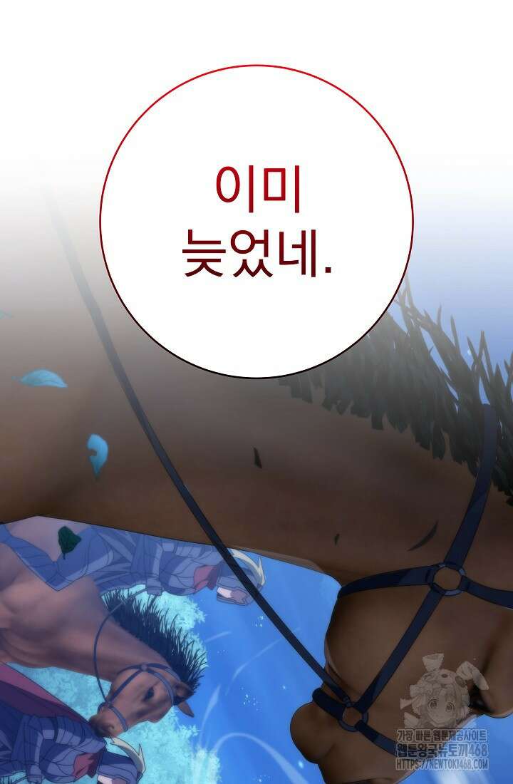 강철대제 30화 37