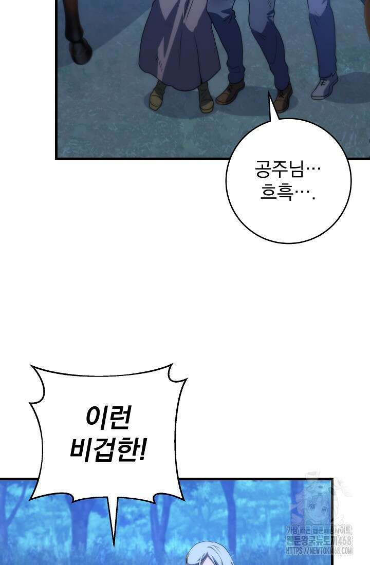 강철대제 30화 43