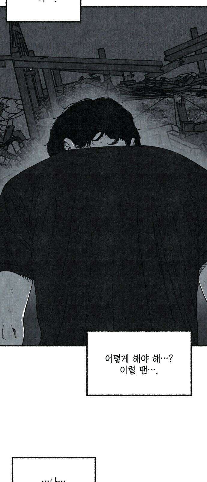 벌집 63화 52