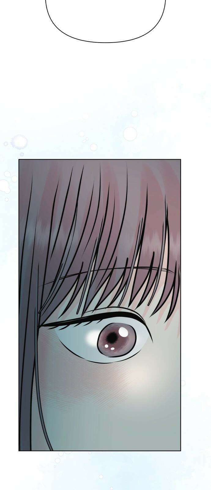센스제로 57화 13