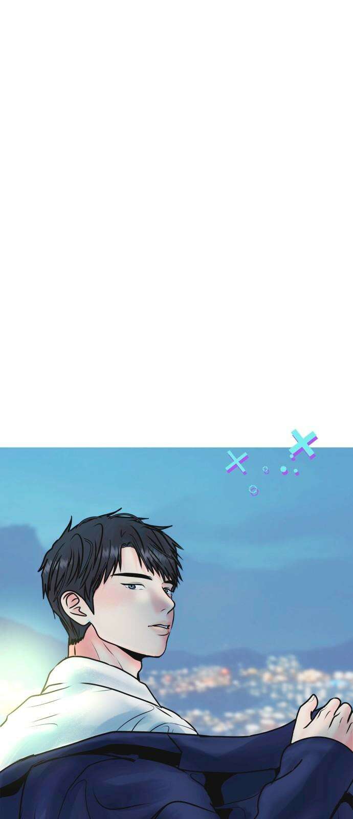 센스제로 57화 26