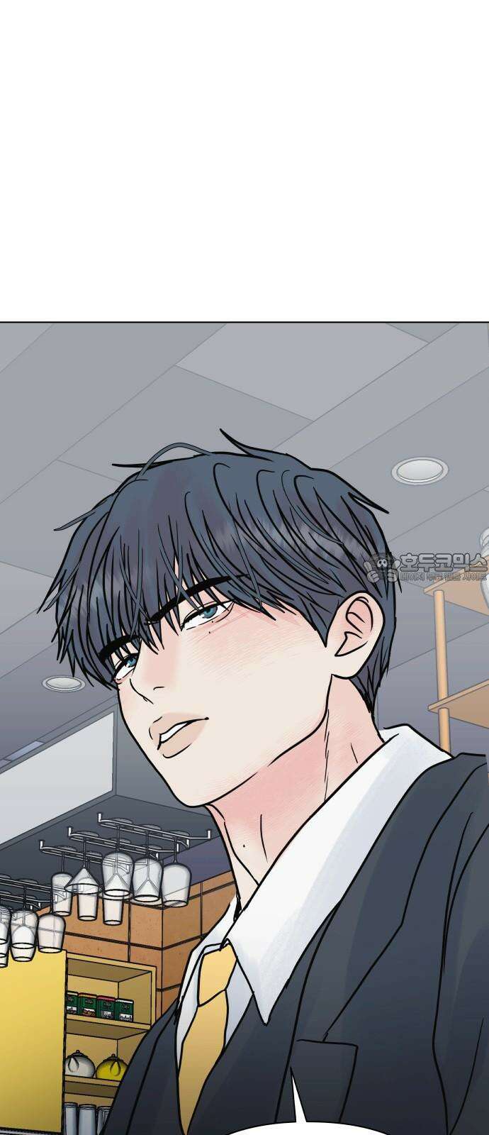 센스제로 57화 69