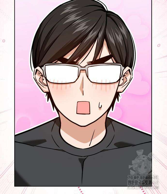 어쩌다보니 천생연분 102화 7