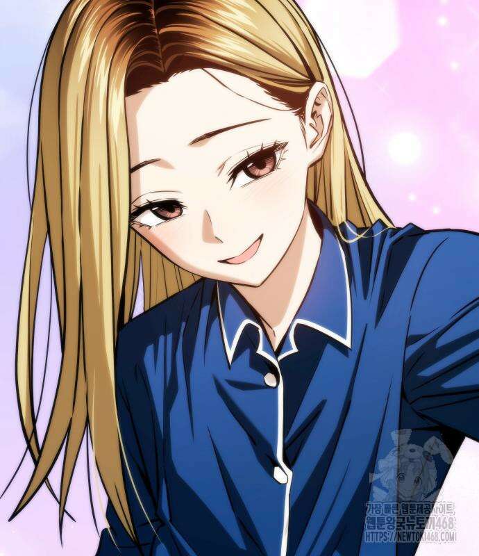 어쩌다보니 천생연분 102화 62